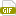 gantt_chart.gif