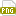 eps_logo.png